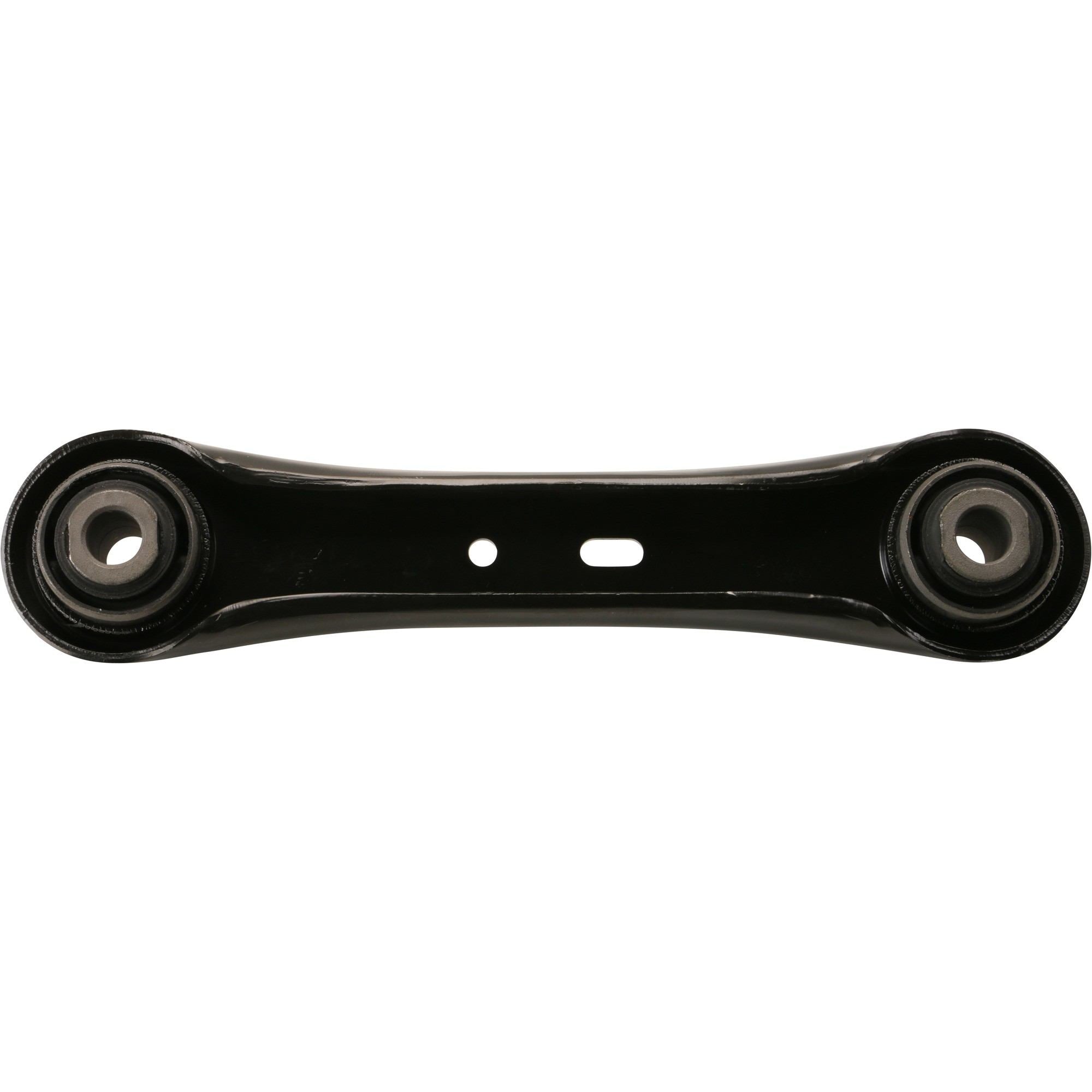 Moog 11-18 Volvo S60 Rear Lower Forward Control Arm RK643496