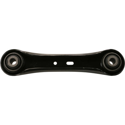 Moog 11-18 Volvo S60 Rear Lower Forward Control Arm RK643496