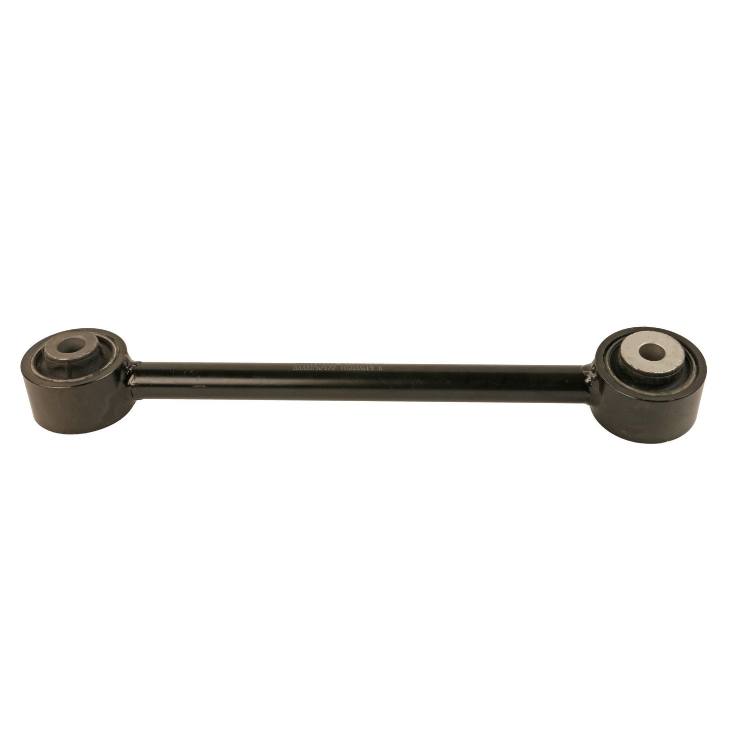 Moog 14-19 Acura MDX Rear Right Upper Forward Control Arm RK643499