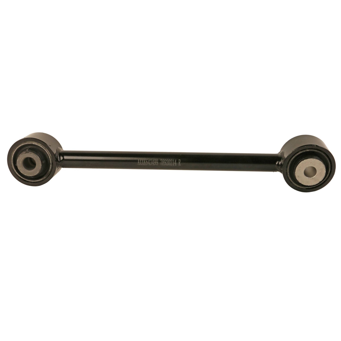 Moog 14-19 Acura MDX Rear Right Upper Forward Control Arm RK643499