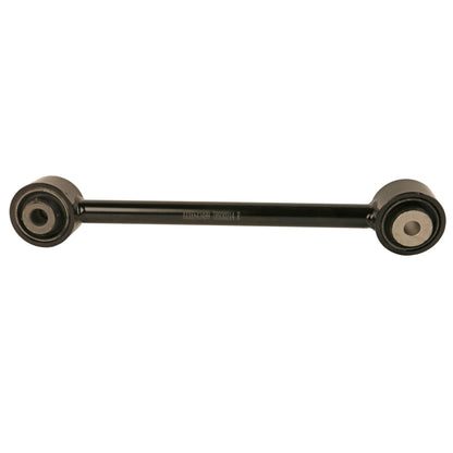 Moog 14-19 Acura MDX Rear Right Upper Forward Control Arm RK643499