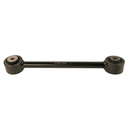 Moog 14-19 Acura MDX Rear Left Upper Forward Control Arm RK643500