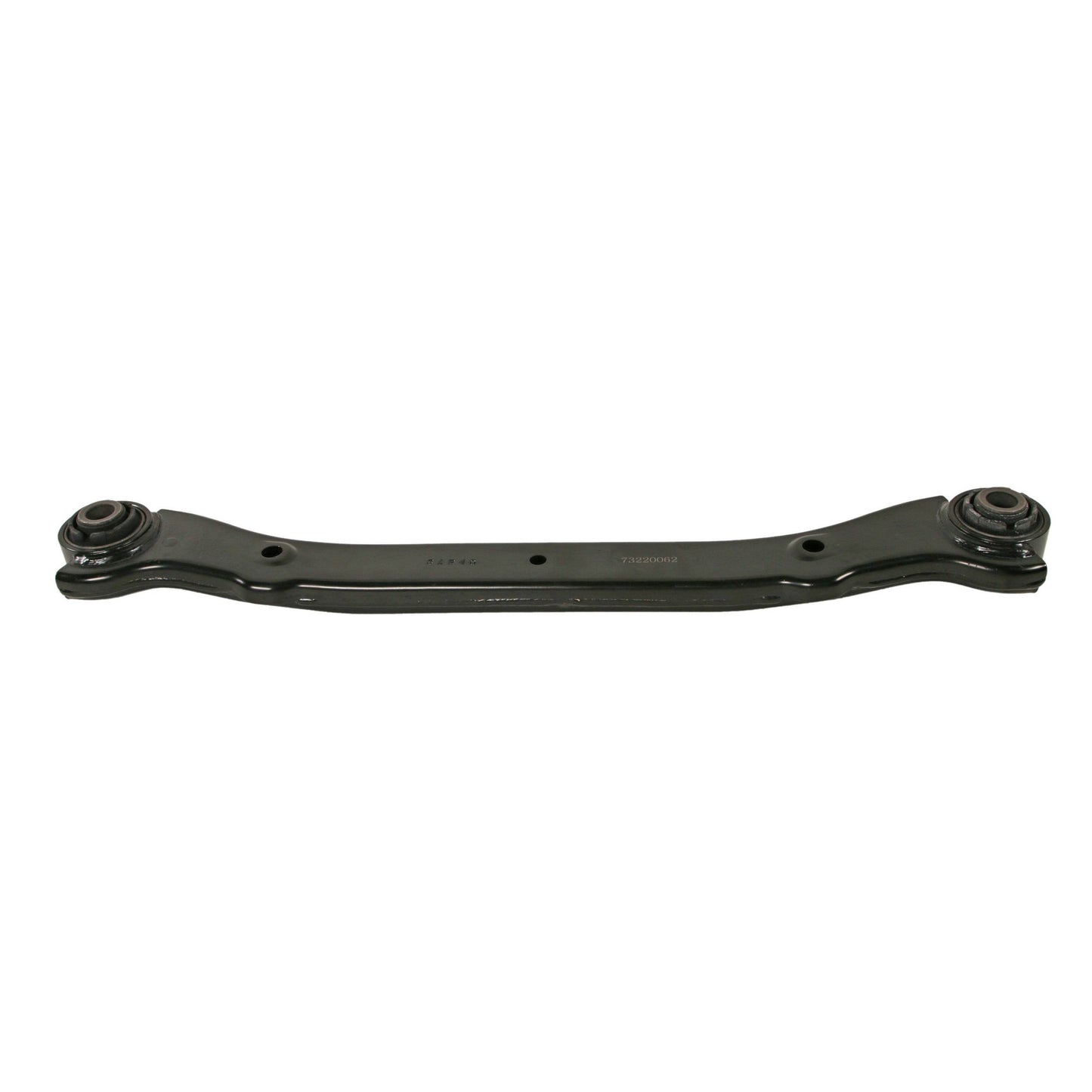 Moog 15-18 Hyundai Santa Fe Sport Rear Upper Control Arm RK643501