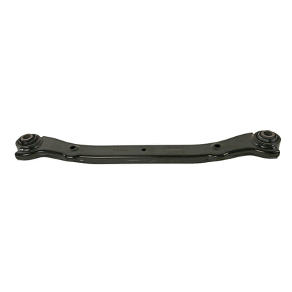 Moog 15-18 Hyundai Santa Fe Sport Rear Upper Control Arm RK643501