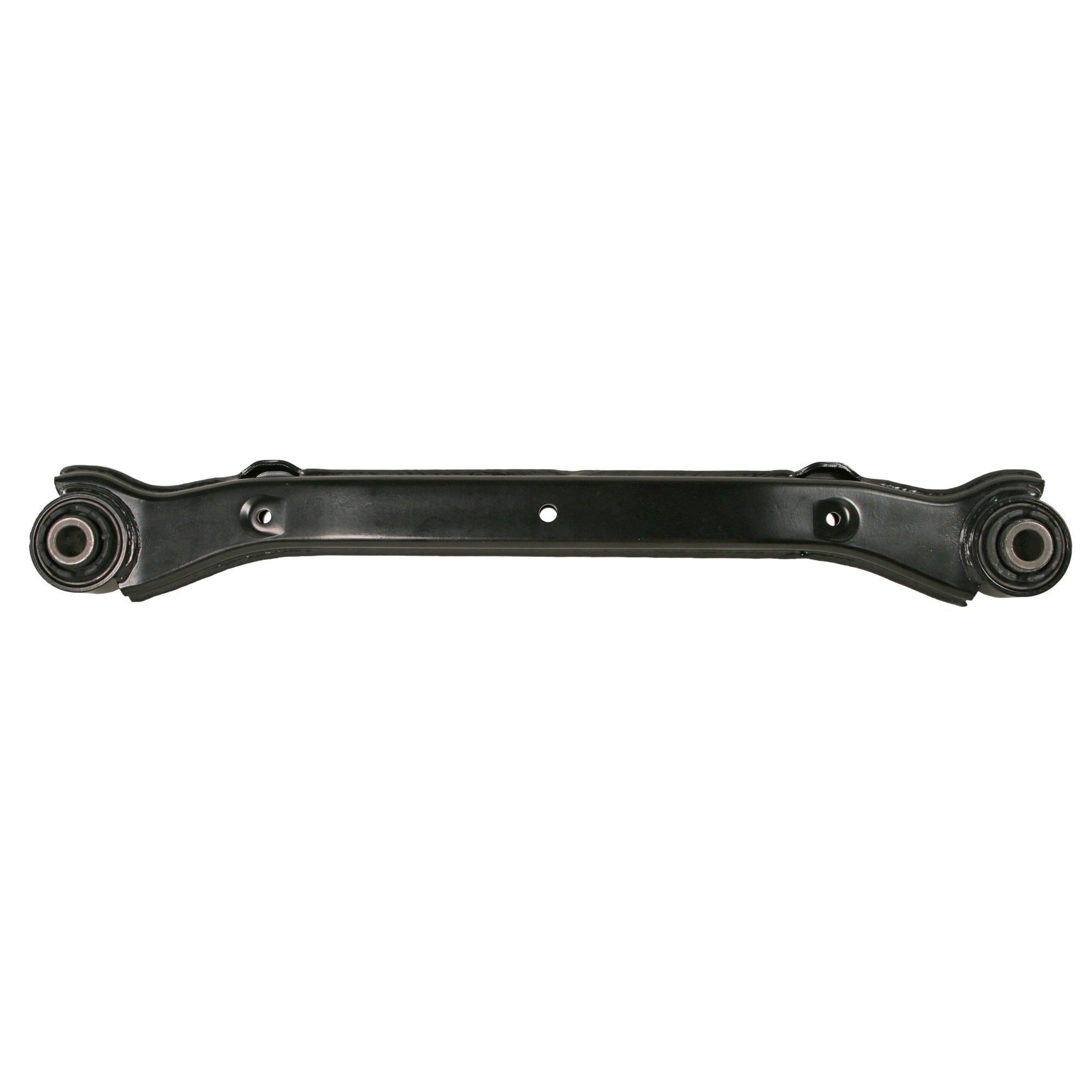 Moog 15-18 Hyundai Santa Fe Sport Rear Upper Control Arm RK643501