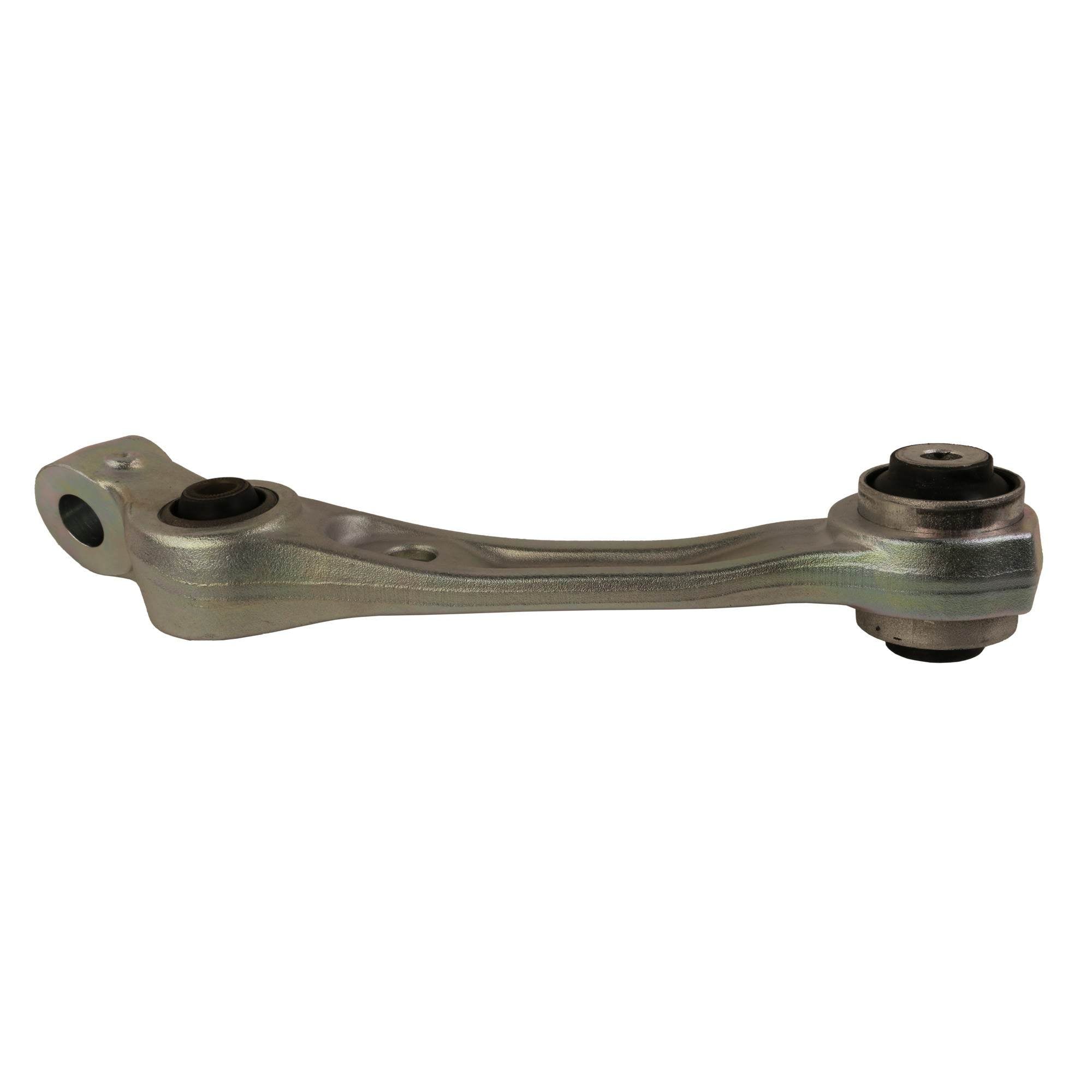 MOOG Chassis Products Suspension Control Arm RK643504