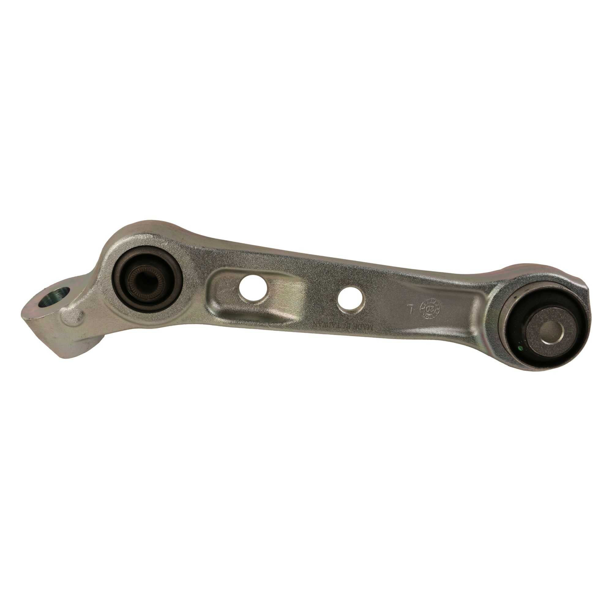 MOOG Chassis Products Suspension Control Arm RK643504