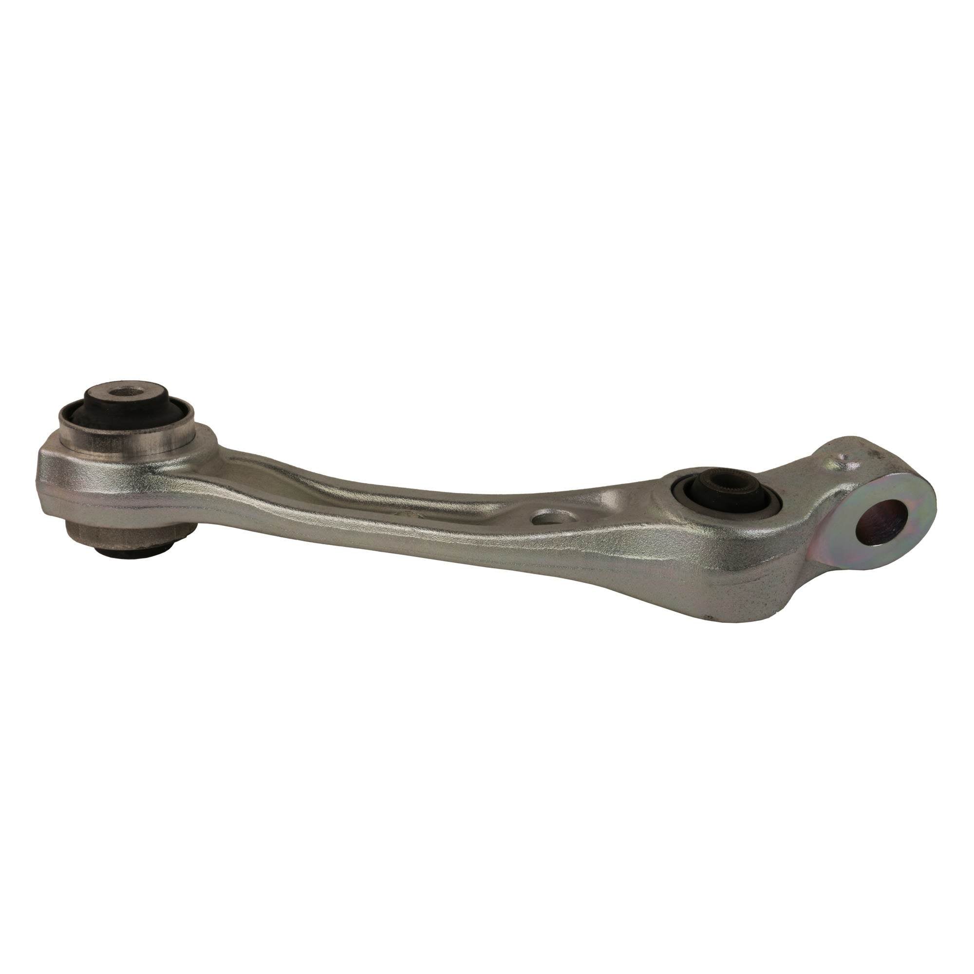 MOOG Chassis Products Suspension Control Arm RK643505