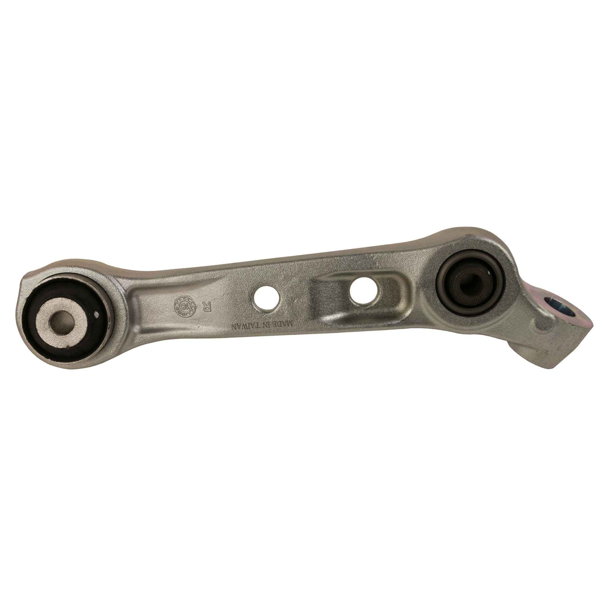 MOOG Chassis Products Suspension Control Arm RK643505