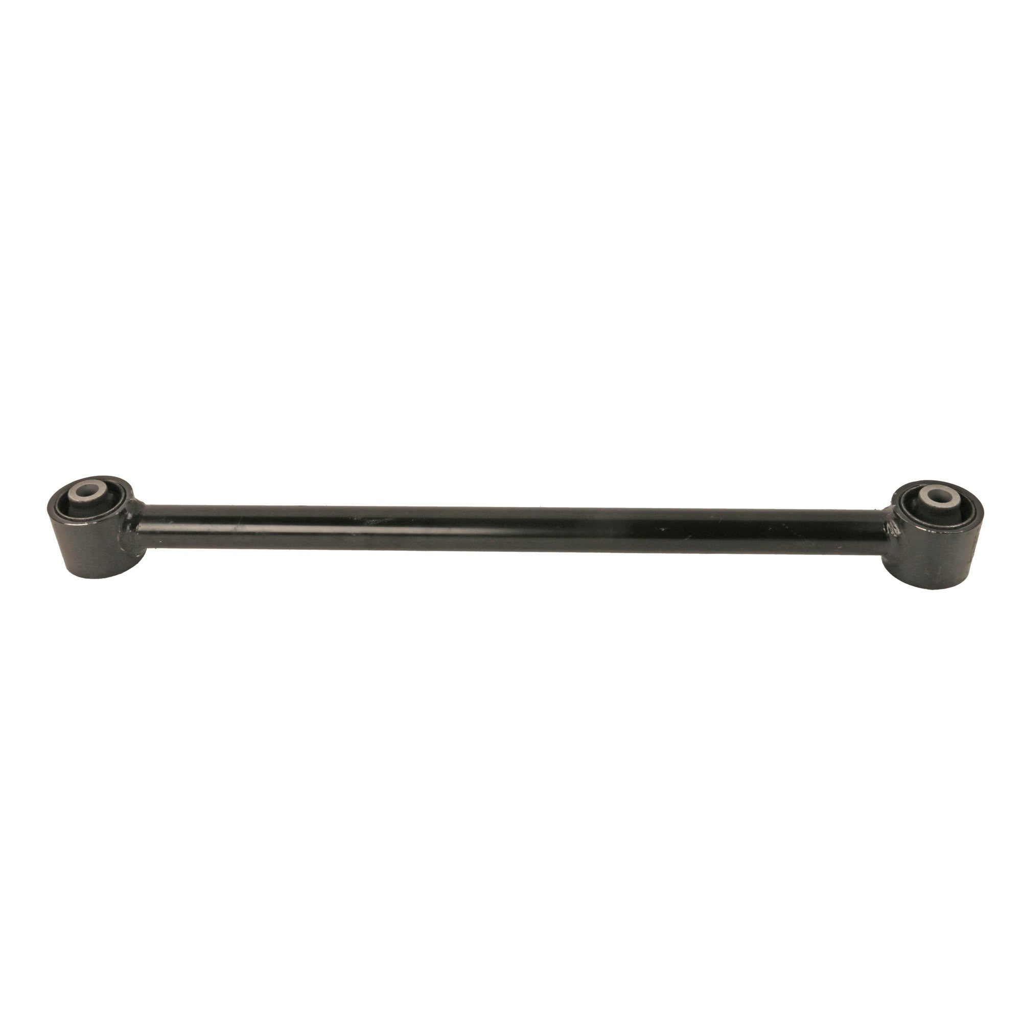 MOOG Chassis Products Suspension Control Arm RK643507