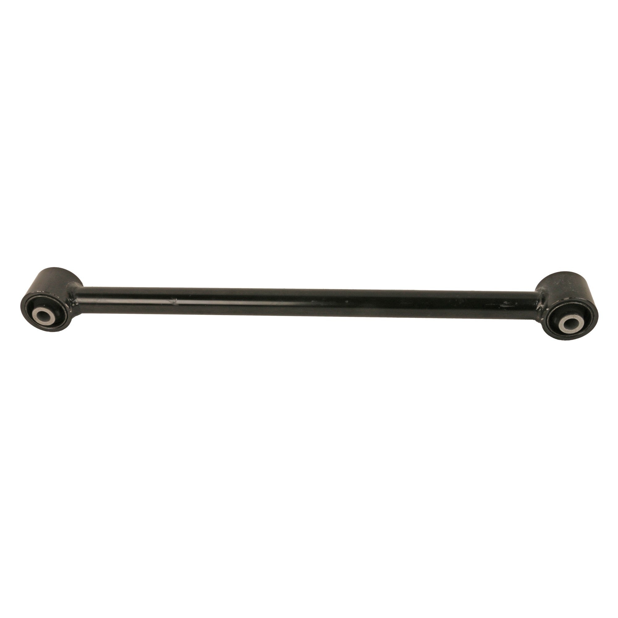 MOOG Chassis Products Suspension Control Arm RK643507