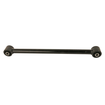 MOOG Chassis Products Suspension Control Arm RK643507