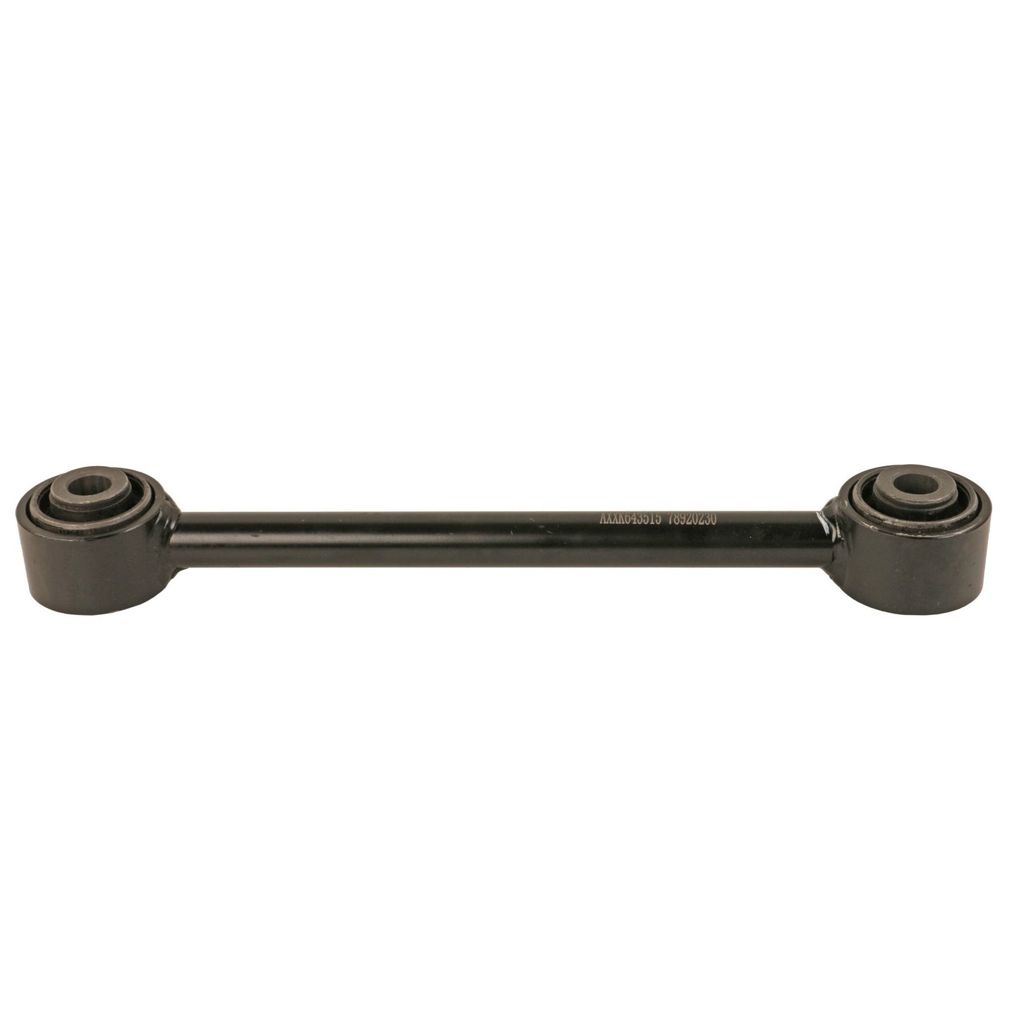 Moog 13-18 Acura RDX Rear Lower Forward Control Arm RK643515