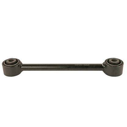 Moog 13-18 Acura RDX Rear Lower Forward Control Arm RK643515