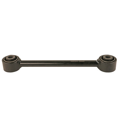 Moog 13-18 Acura RDX Rear Lower Forward Control Arm RK643515