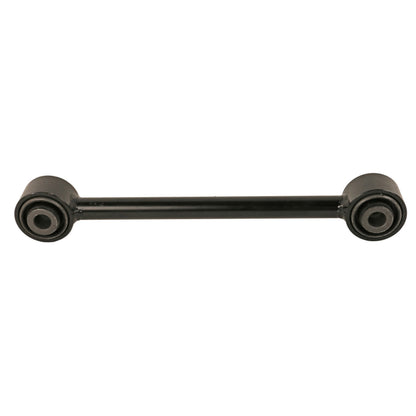 Moog 13-18 Acura RDX Rear Lower Forward Control Arm RK643515