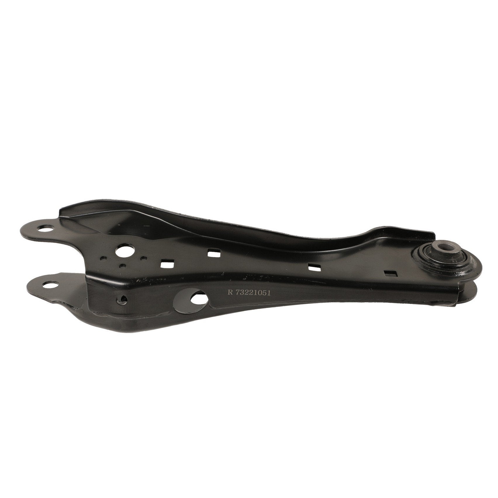 MOOG Chassis Products Suspension Control Arm RK643516