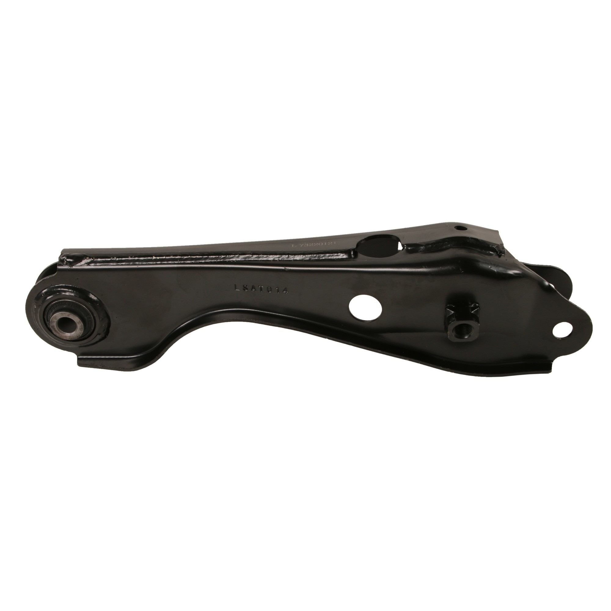 MOOG Chassis Products Suspension Control Arm RK643517