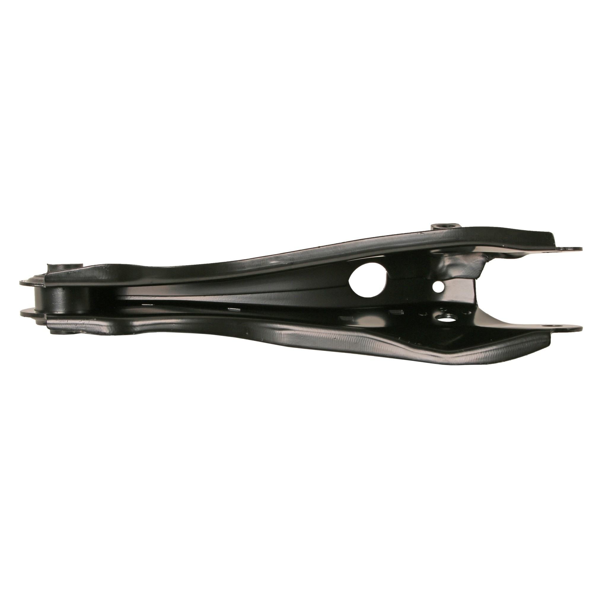 MOOG Chassis Products Suspension Control Arm RK643517