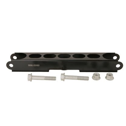 MOOG Chassis Products Suspension Trailing Arm RK643529