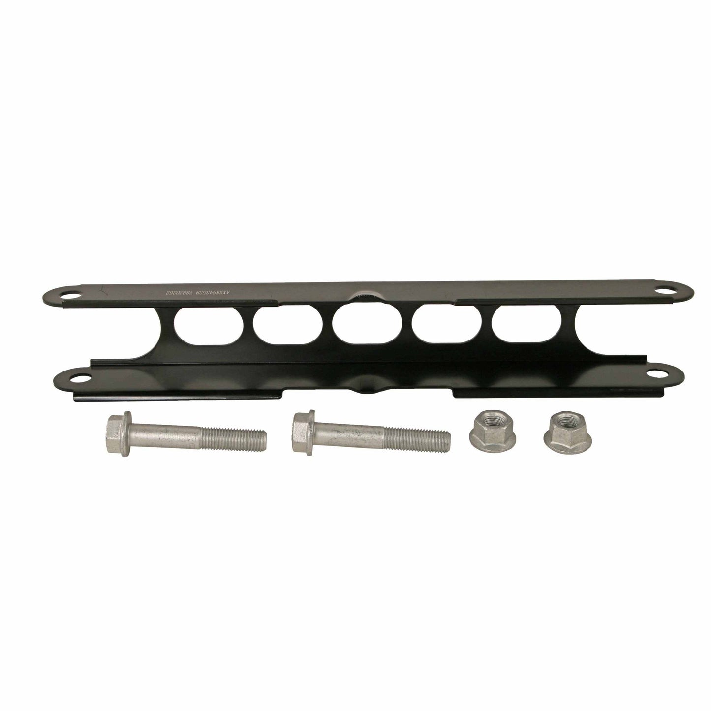 MOOG Chassis Products Suspension Trailing Arm RK643529