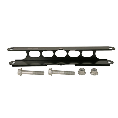 MOOG Chassis Products Suspension Trailing Arm RK643529