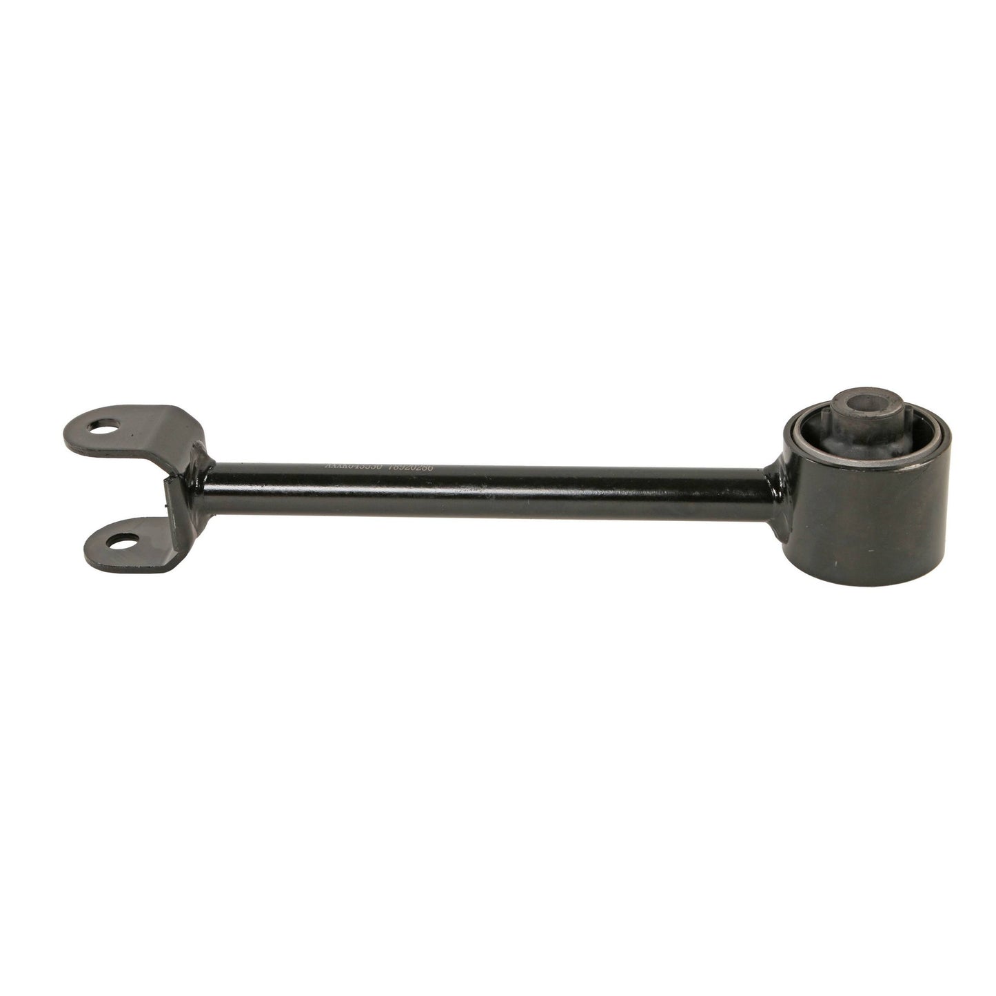 MOOG Chassis Products Suspension Trailing Arm RK643530