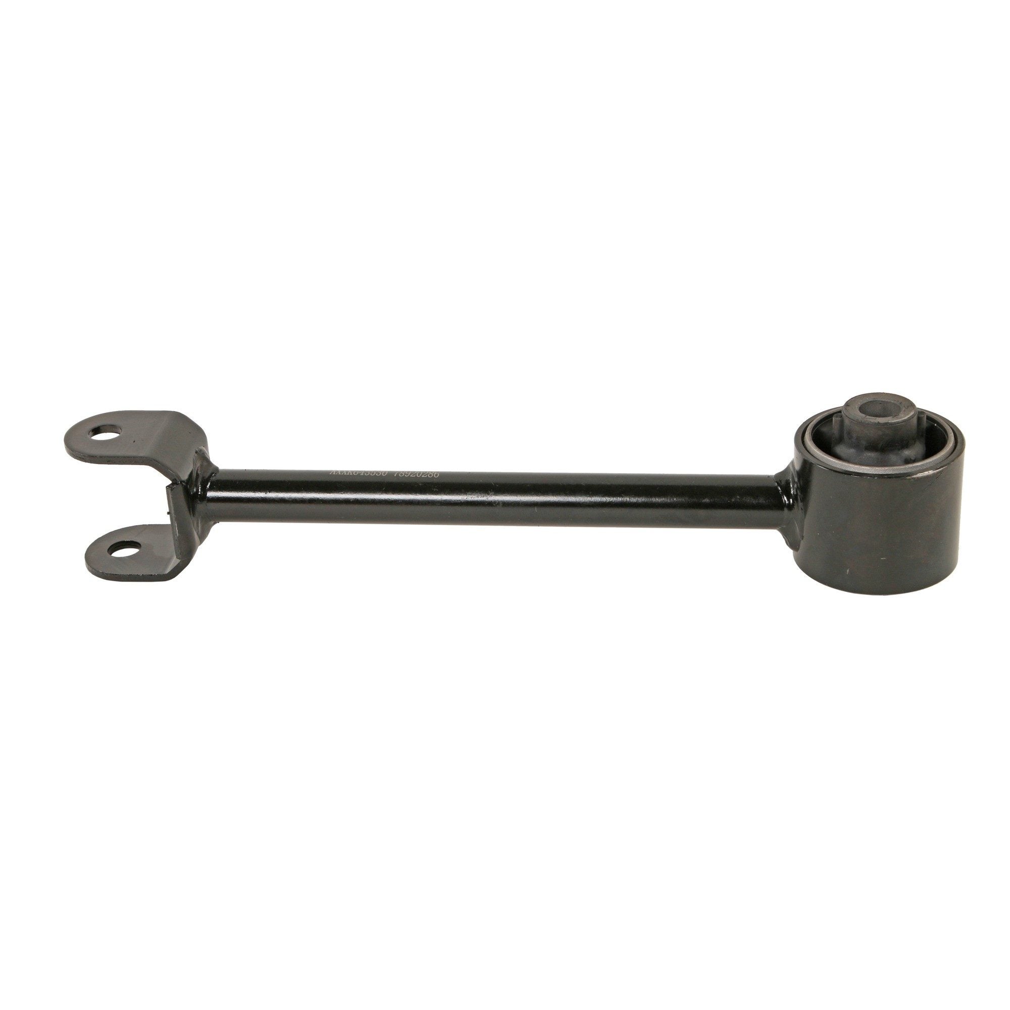 MOOG Chassis Products Suspension Trailing Arm RK643530