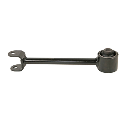 MOOG Chassis Products Suspension Trailing Arm RK643530