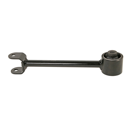 MOOG Chassis Products Suspension Trailing Arm RK643530