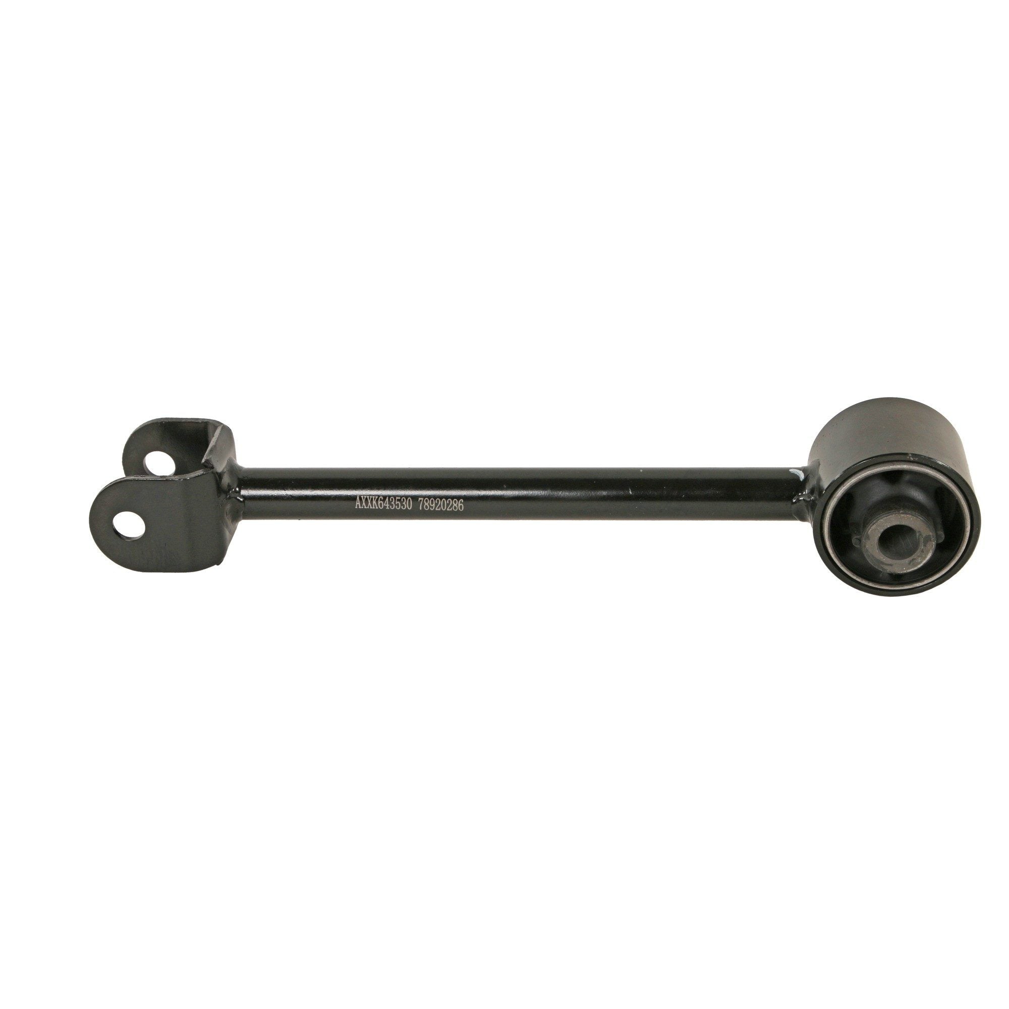 MOOG Chassis Products Suspension Trailing Arm RK643530