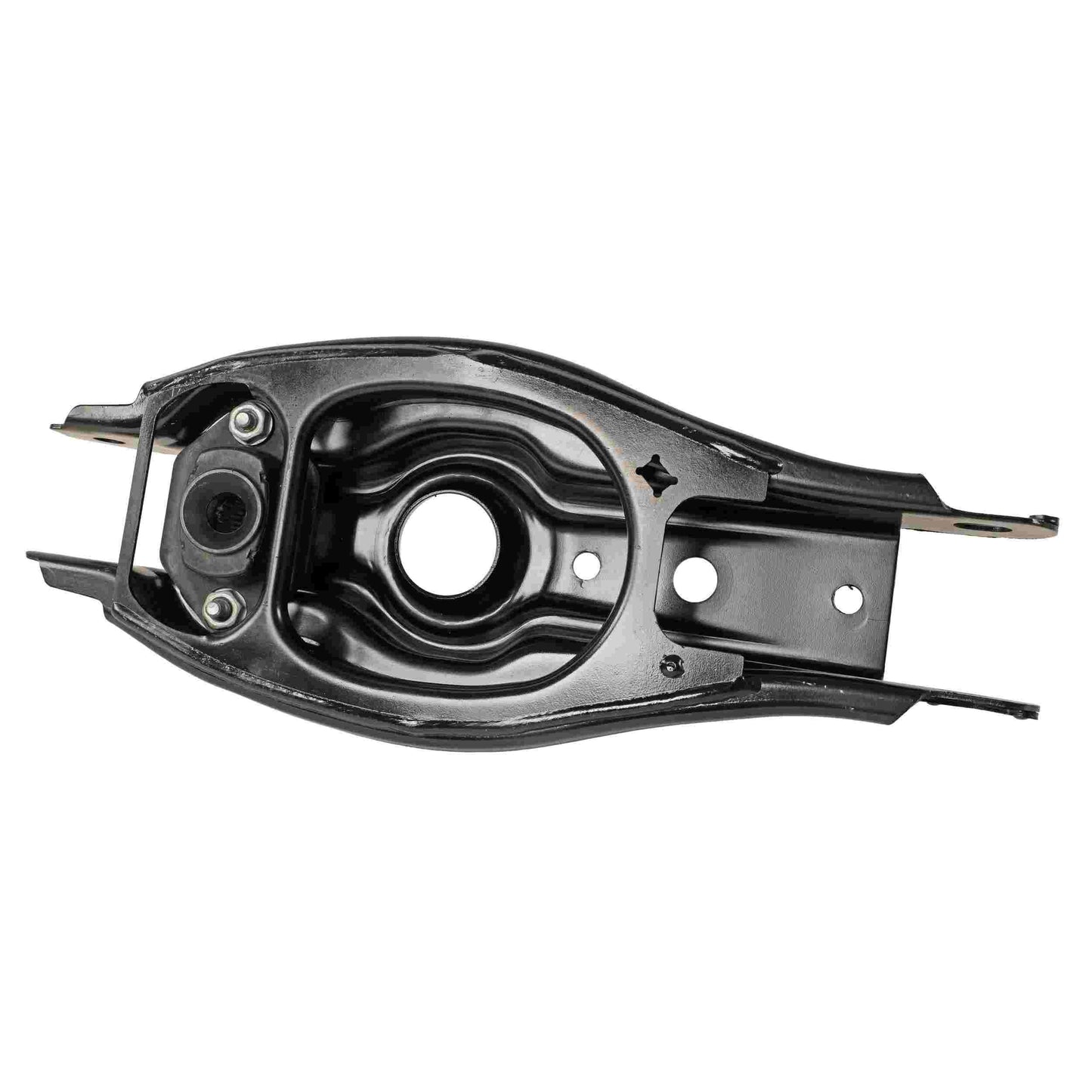 MOOG Chassis Products Suspension Control Arm RK643531