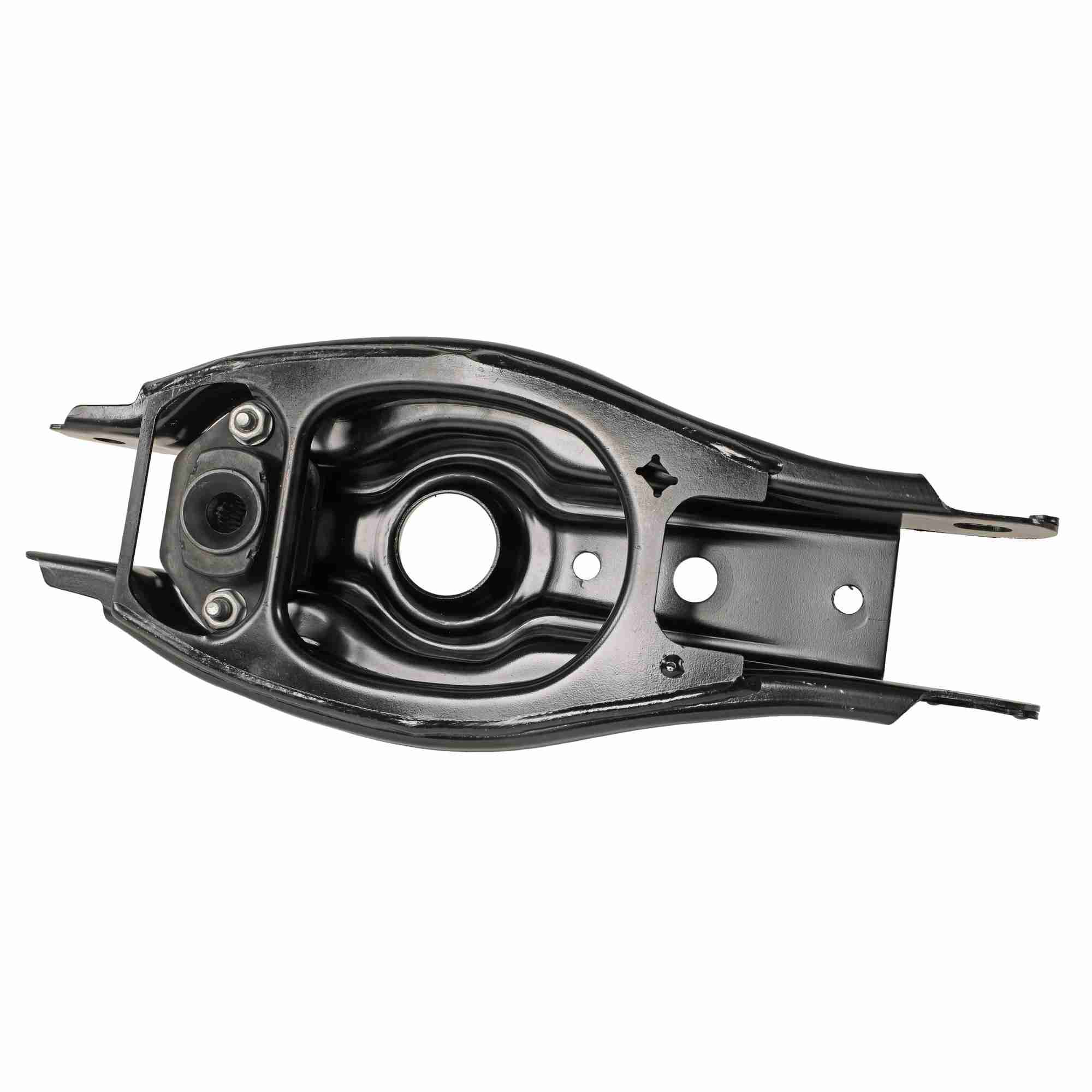 MOOG Chassis Products Suspension Control Arm RK643531