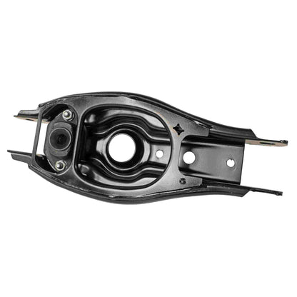 MOOG Chassis Products Suspension Control Arm RK643531