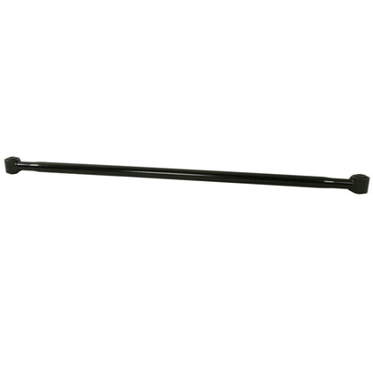 MOOG Chassis Products Lateral Arm RK643534