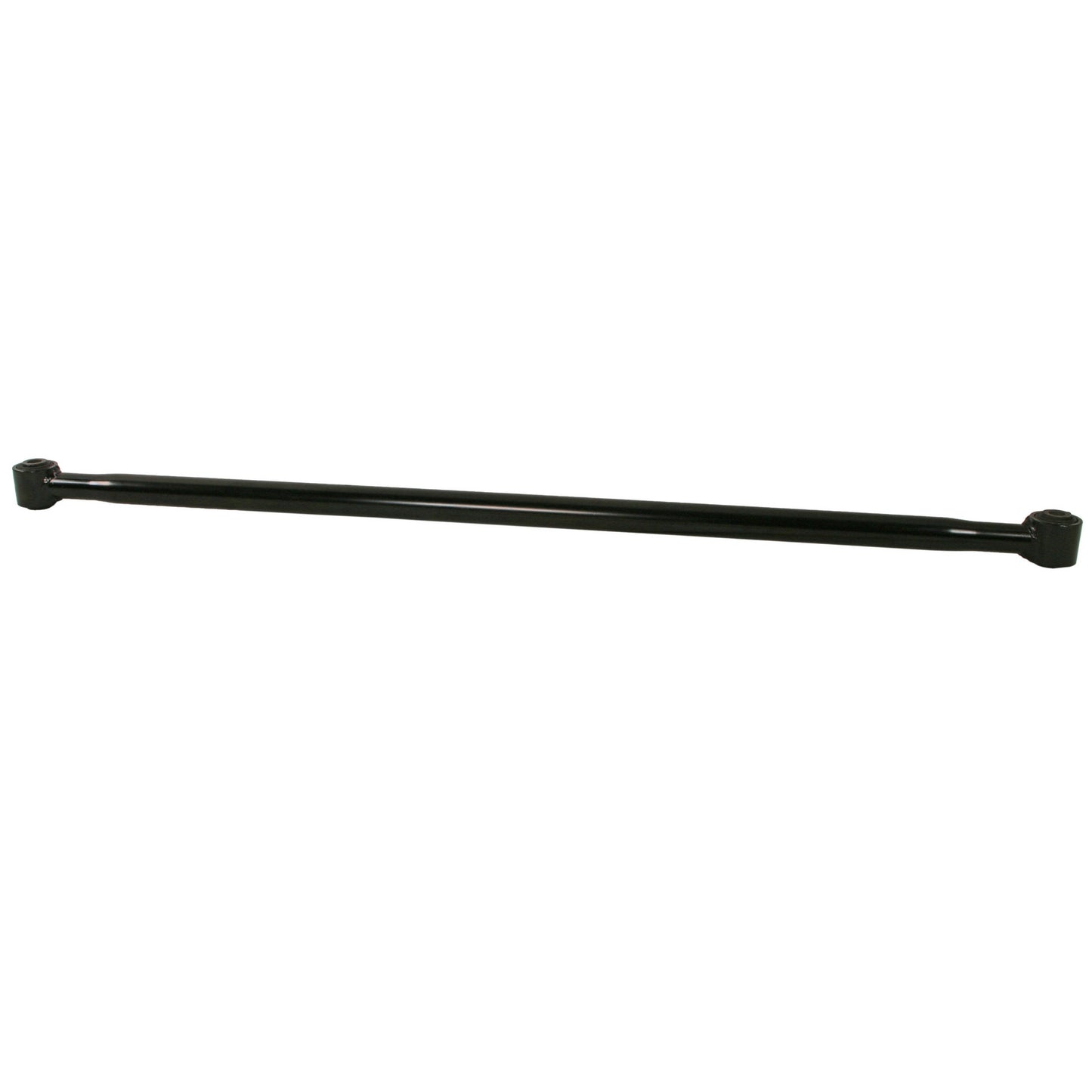 MOOG Chassis Products Lateral Arm RK643534