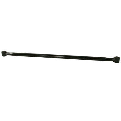 MOOG Chassis Products Lateral Arm RK643534
