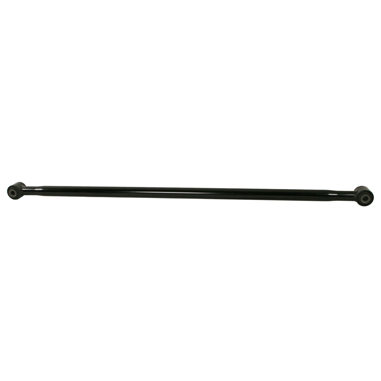 MOOG Chassis Products Lateral Arm RK643534