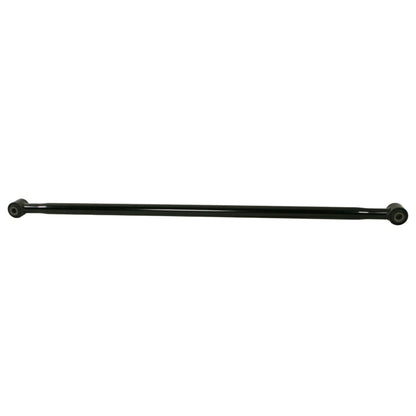 MOOG Chassis Products Lateral Arm RK643534