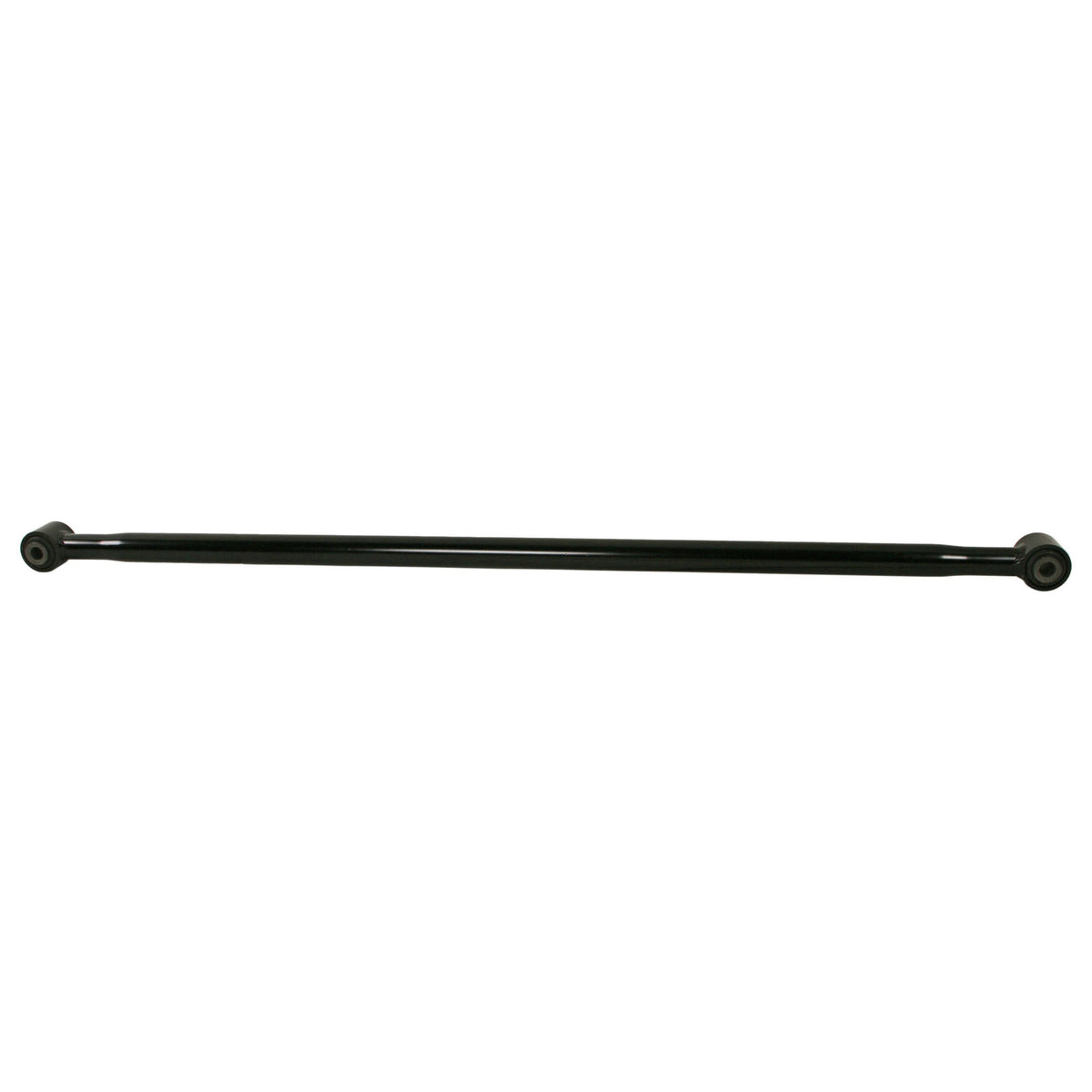 MOOG Chassis Products Lateral Arm RK643534
