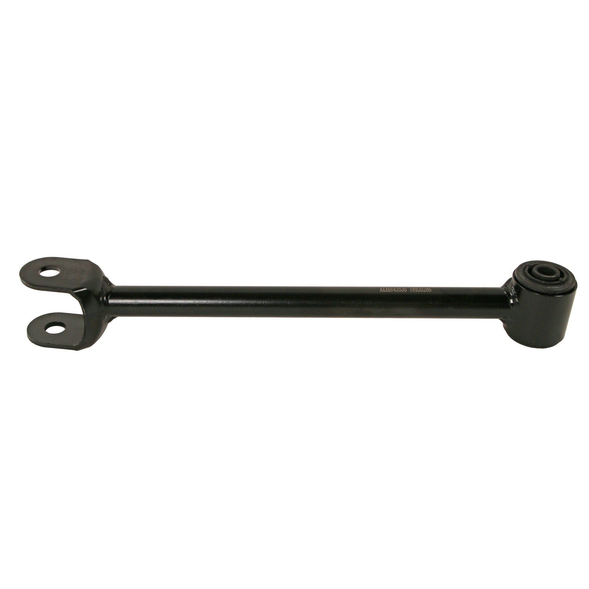 MOOG Chassis Products Suspension Control Arm RK643535