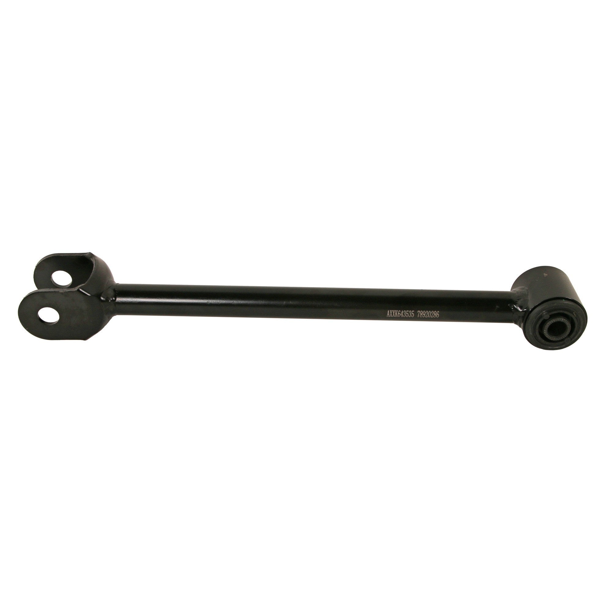 MOOG Chassis Products Suspension Control Arm RK643535