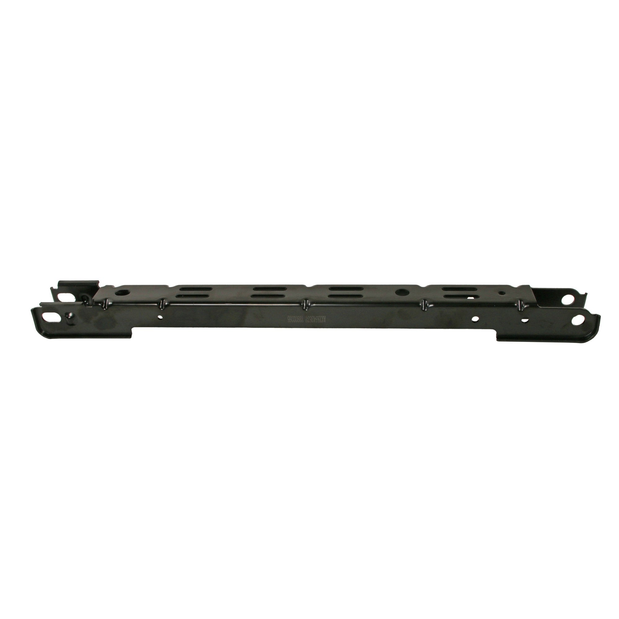 MOOG Chassis Products Suspension Trailing Arm RK643537