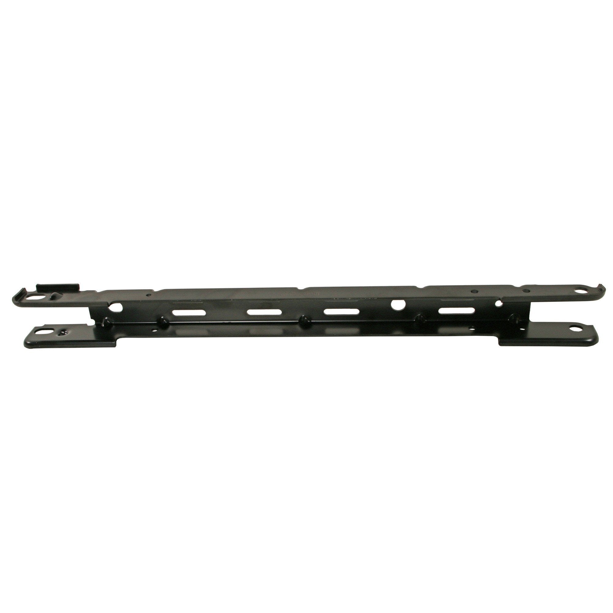 MOOG Chassis Products Suspension Trailing Arm RK643537