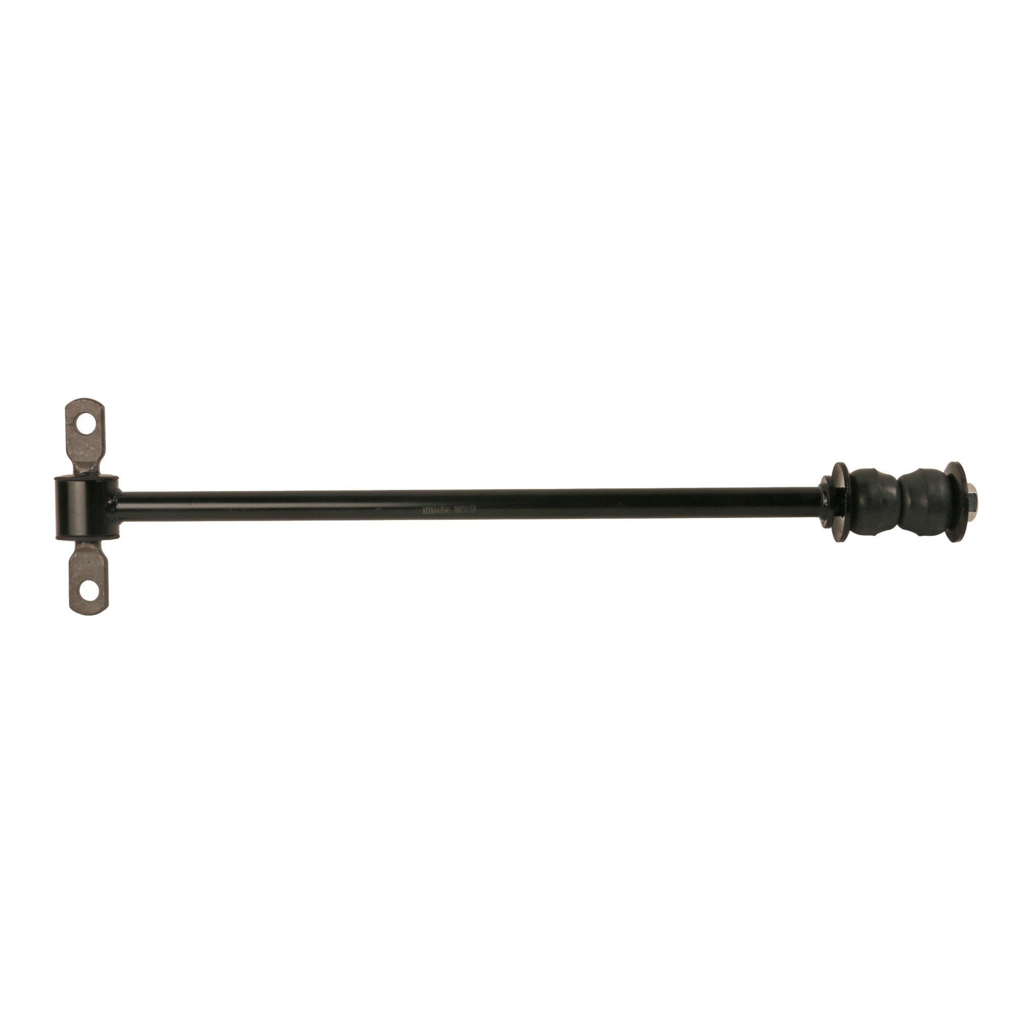 MOOG Chassis Products Suspension Trailing Arm RK643541