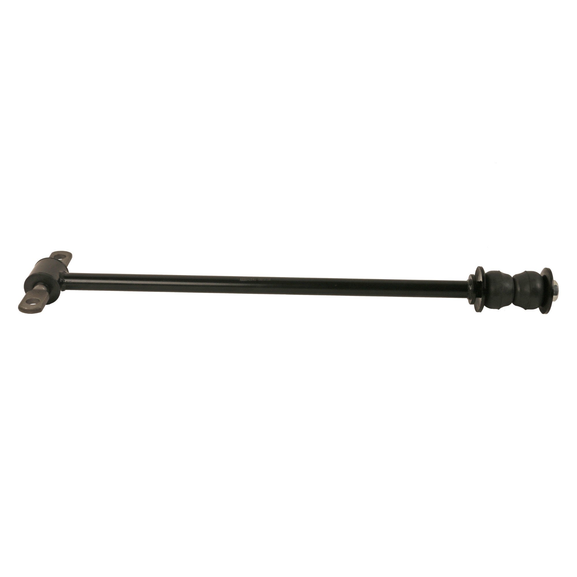 MOOG Chassis Products Suspension Trailing Arm RK643541