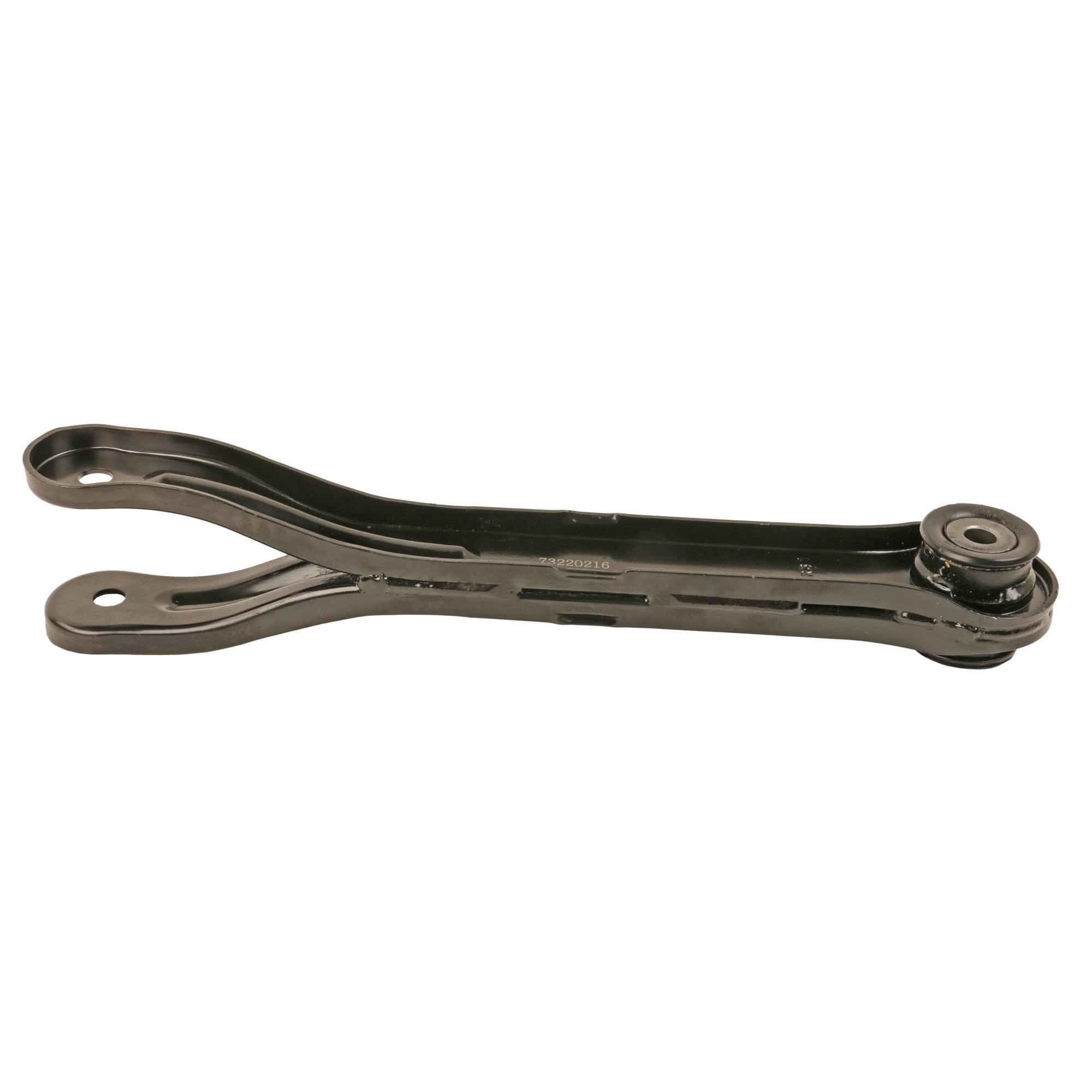 MOOG Chassis Products Suspension Trailing Arm RK643542