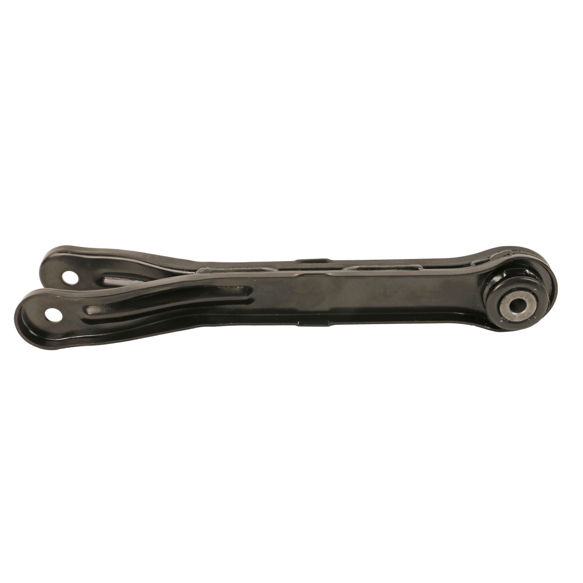 MOOG Chassis Products Suspension Trailing Arm RK643542