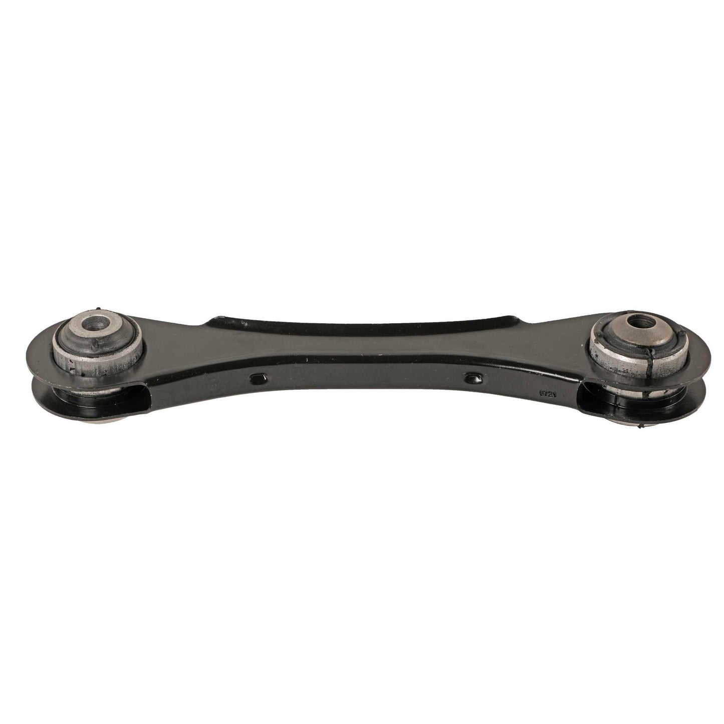 Moog 14-16 BMW 228i Rear Right Upper Forward Control Arm RK643544