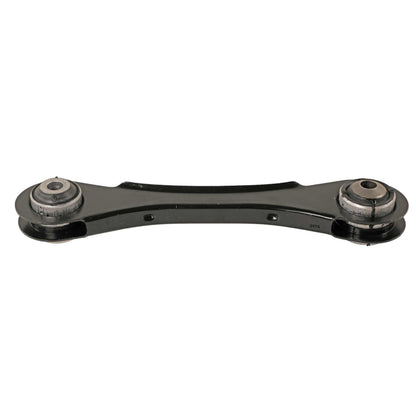 Moog 14-16 BMW 228i Rear Right Upper Forward Control Arm RK643544